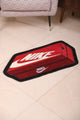 Nike Shoebox