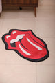 Tongue & Lips