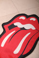 Tongue & Lips