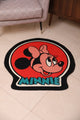 Minnie Mouse  - Rug