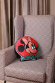Minnie Mouse Cushion