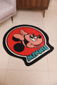 Minnie Mouse - Bundle 1