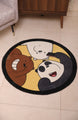 We Bare Bears - Bundle 1