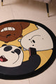 We Bare Bears - Bundle 1