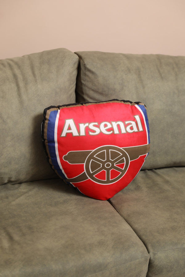Arsenal - Cushion