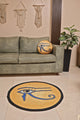 Eye of Horus - Bundle 1