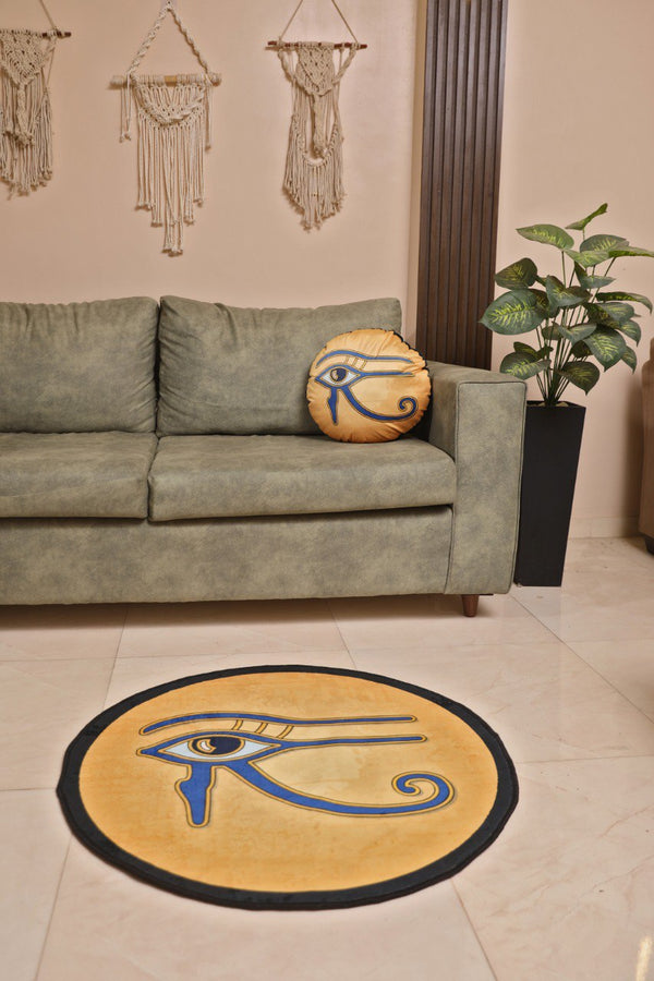 Eye of Horus - Bundle 1