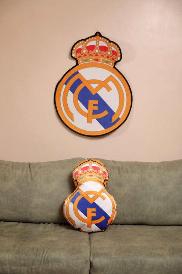 Real Madrid - Bundle 1