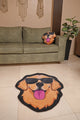 Dog with Sunglasses - Bundle 1