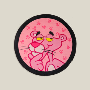 Pink Panther  - Rug