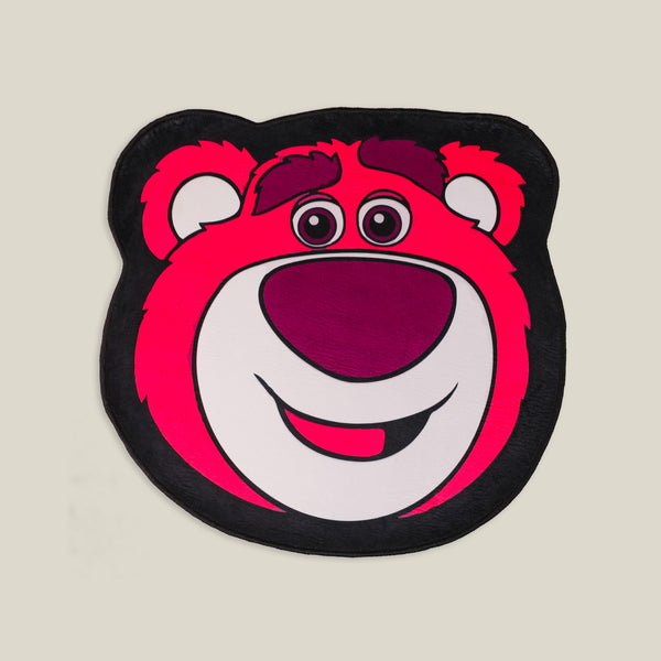 Lotso