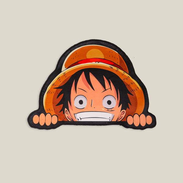 Luffy