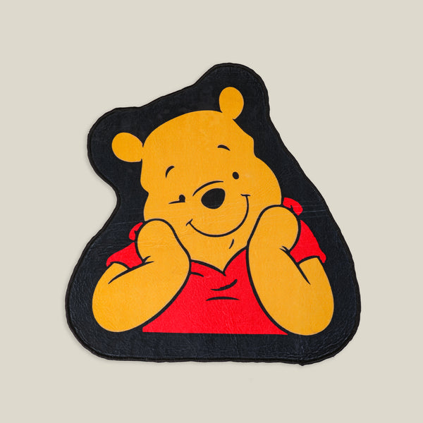 Pooh