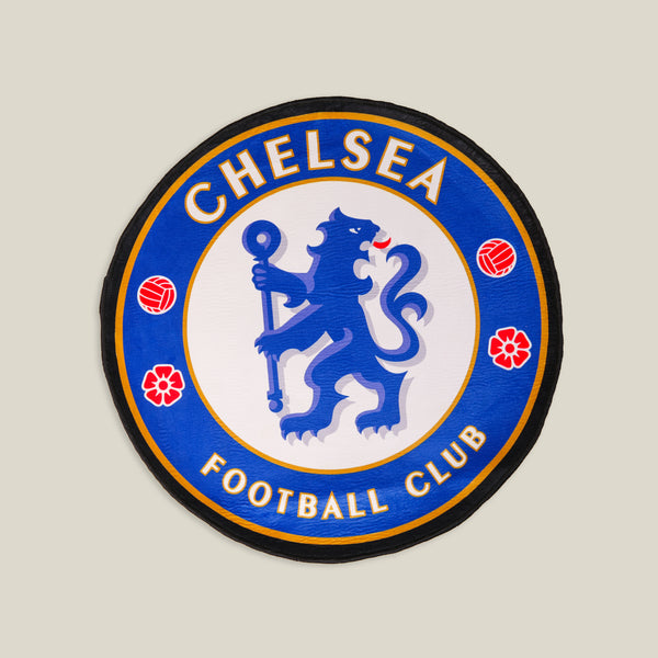 Chelsea