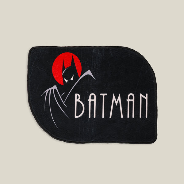Batman - Door Mat