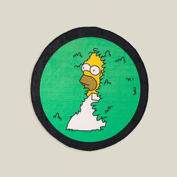 Simpson D'OHI