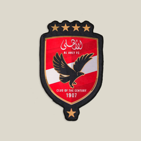 Al Ahly