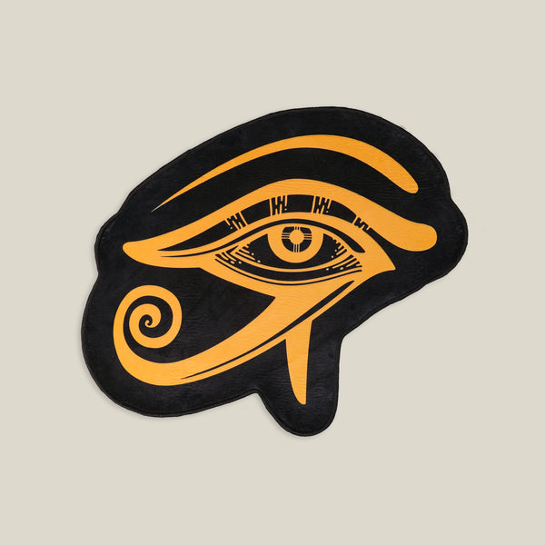Horus Eye