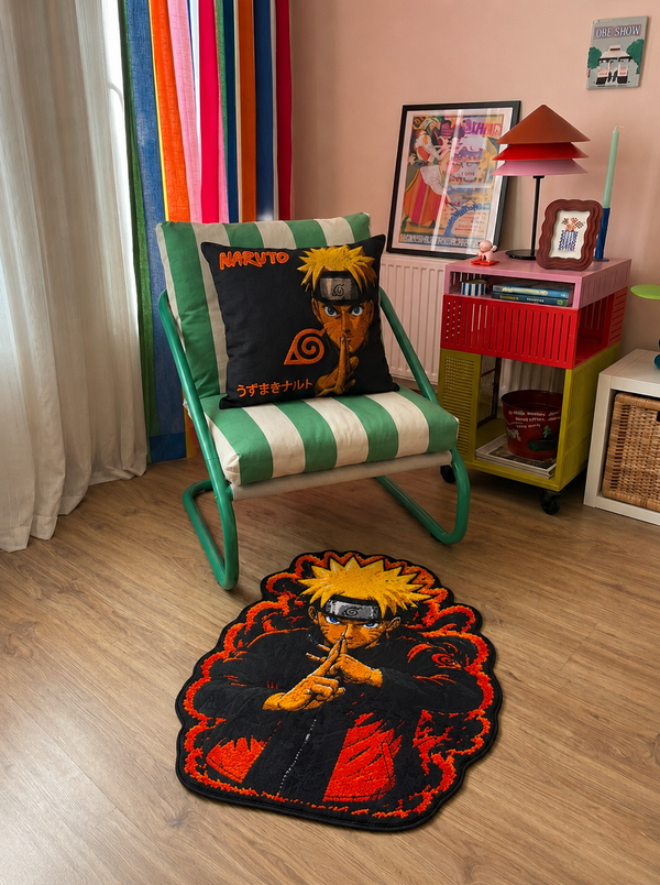 Naruto Bundle