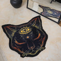 Egyptian cat