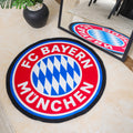 Bayern Munich