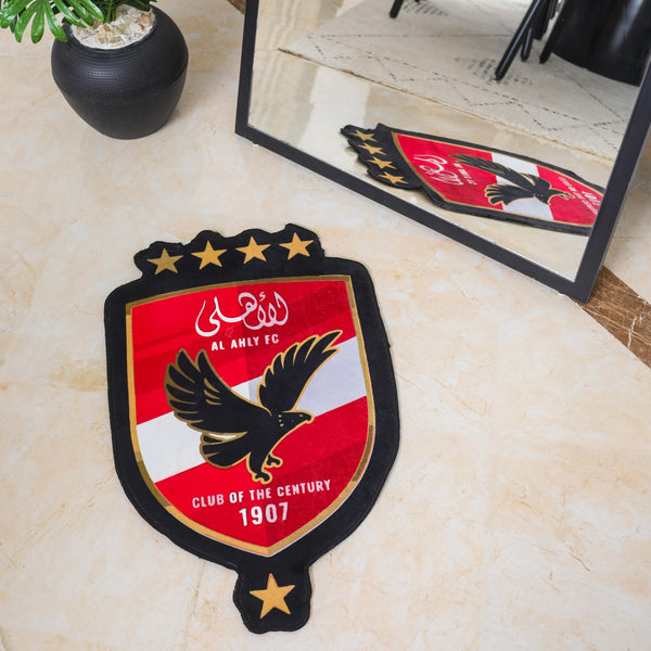 Al Ahly