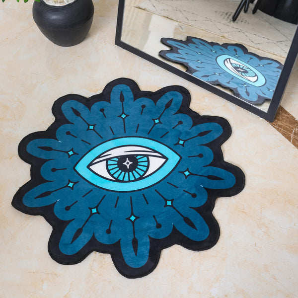 Evil Eye