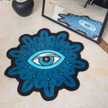 Evil Eye