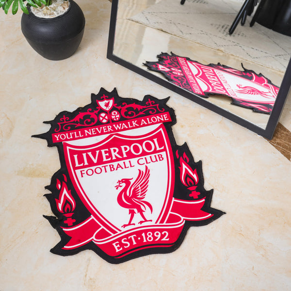 Liverpool FC