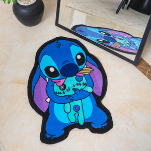 Pop Stitch