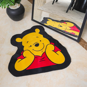 Pooh