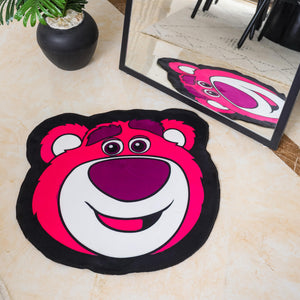 Lotso