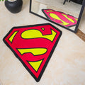 Super-Man