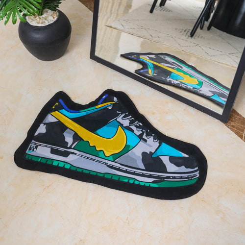 Air Jordan
