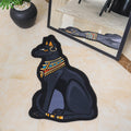 Ancient cat