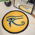 Eye of Ra