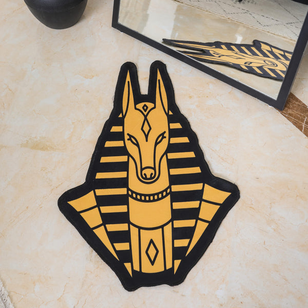 Anubis