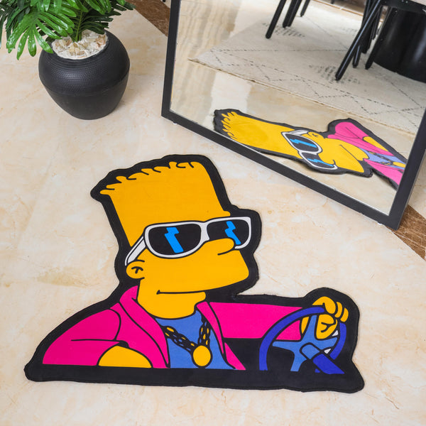 Simpson