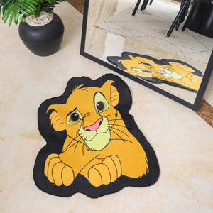 Simba
