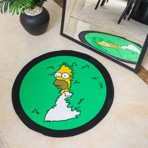 Simpson D'OHI