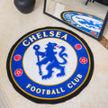 Chelsea