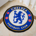 Chelsea