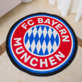 Bayern Munich