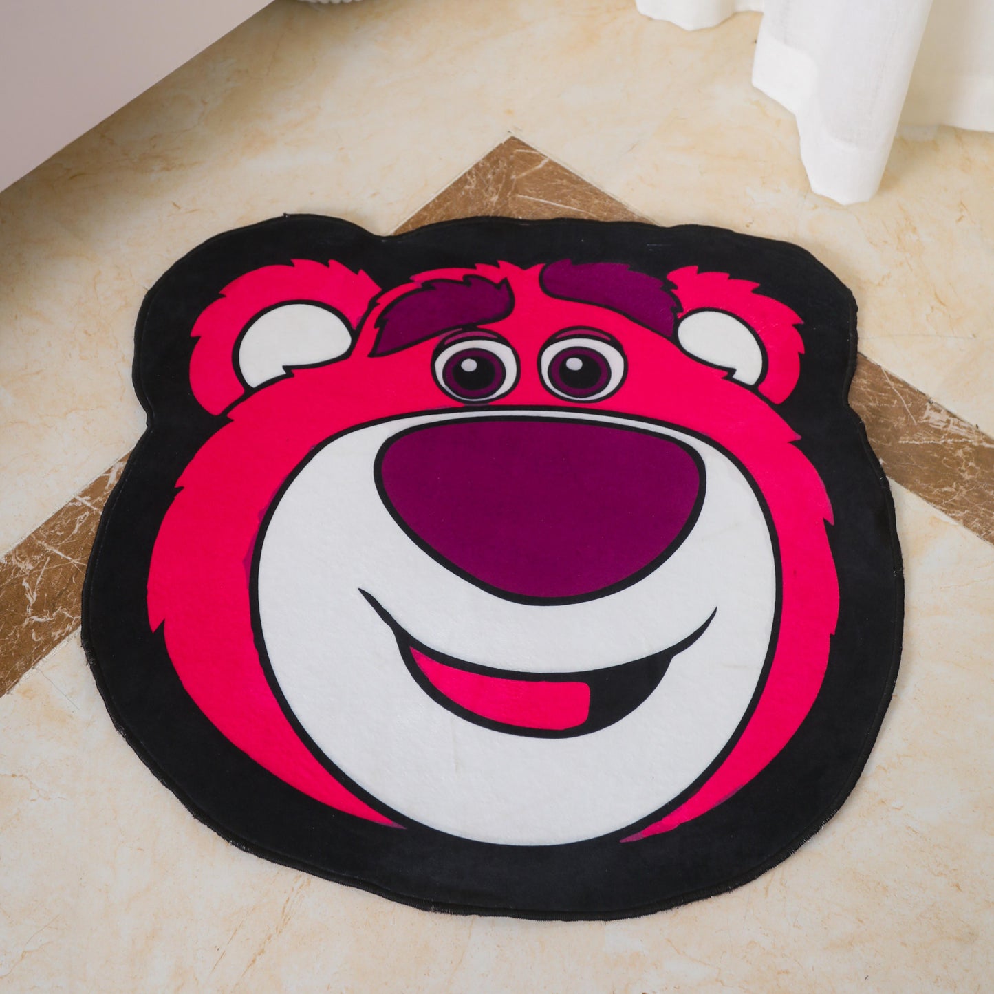 Lotso