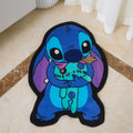 Pop Stitch