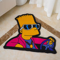 Simpson