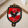 Al Ahly