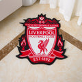 Liverpool FC