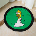 Simpson D'OHI