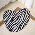 zebra pattern